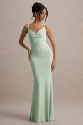 uploaded_image_1_tkb05